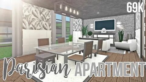 Living Room Ideas On Bloxburg Jihanshanum in 2021 Fun living
