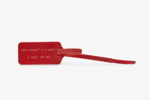 Compte Téléphérique Maudit off white zip tie nike courbe Sit