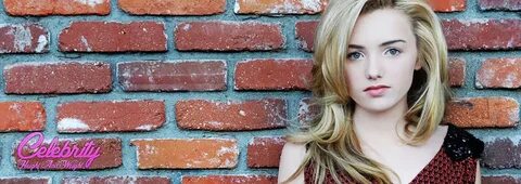 Peyton List Measurements Height and Weight