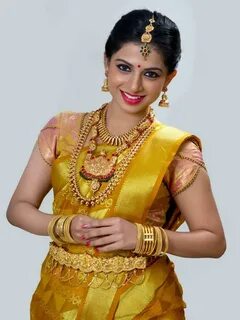 Shopzters Indian bridal sarees, Indian bridal, Indian bridal