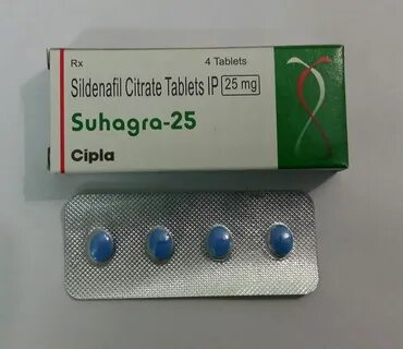 SUHAGRA 25MG TABLET Buy/Shop suhagra Tablet online,india,pri