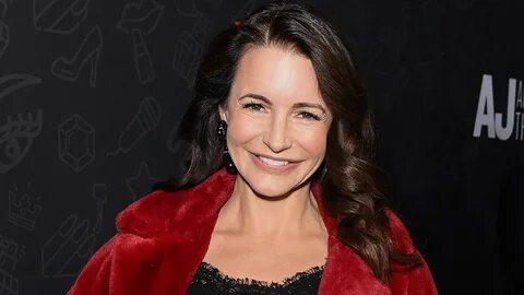 Kristin Davis' Net Worth: How Much Is The Famous Actress Wor