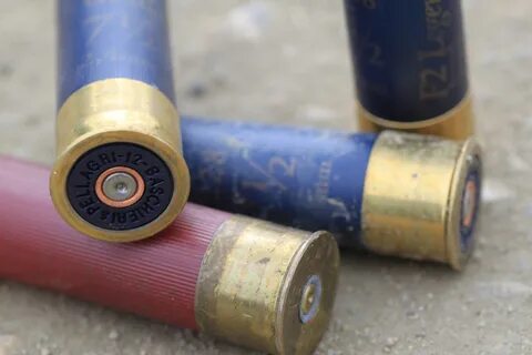 Free Images : color, yellow, shoot, rifle, ammunition, hunti