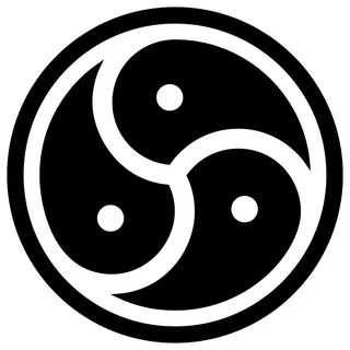 Файл:BDSM logo.svg - Википедия