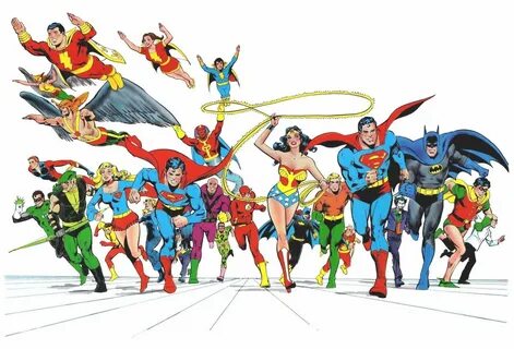 Resultado de imagen para DC COMICS wallpaper Aquaman comic, 