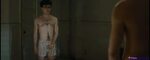 Daniel Radcliffe Nude Gay Sex Scenes & NSFW Leaked Pics - Me