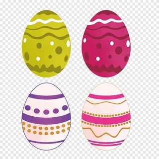 Easter egg, easter eggs, food, holidays png PNGEgg