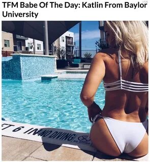 TFM's Best Comments Of The Week - Page 2 of 3 - The Total Fr