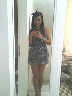 Azgın Liseli on Twitter: "50 http://t.co/9pKpRS15pa" / Twitter.