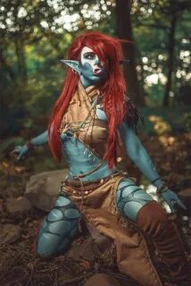 Pin by Bagel Jarl on cosplay Fantasy cosplay, Cosplay woman,