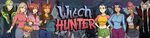 New clothes for Will - Witch Hunter by Somka08
