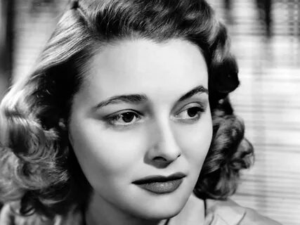 Patricia Neal HD Wallpapers 7wallpapers.net