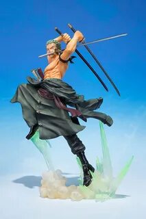 ONE PIECE ZERO ROANOA ZORO ULTRAGARI Твой Киногерой