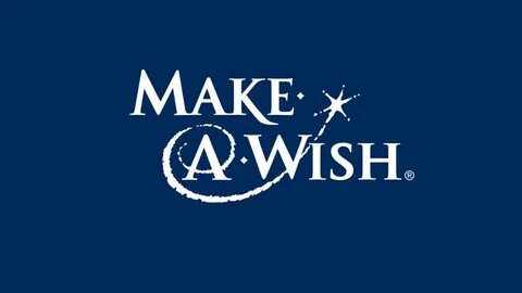 Preds Foundation, Make-A-Wish Grant Preds-Themed Wish NHL.co