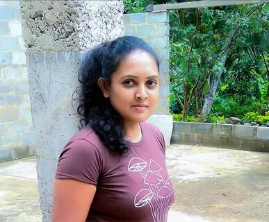 Sri Lanka Girls Whatsapp Numbers Big List for Friendship Onl