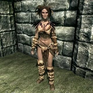 Forsworn Armor Skyrim, Wonder woman, Cosplay