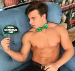 QUEER ME NOW : The Hardcore Gay Porn Blog - Gay Porn Stars, 