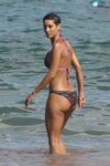 Nicole-Murphy-in-Bikini-in-Hawaii-8 ⋆ CELEBRITY BIKINI BOOTY