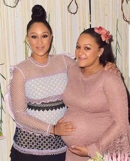 Pin by jen w on All things Tia and Tamara Tamera mowry, Cele