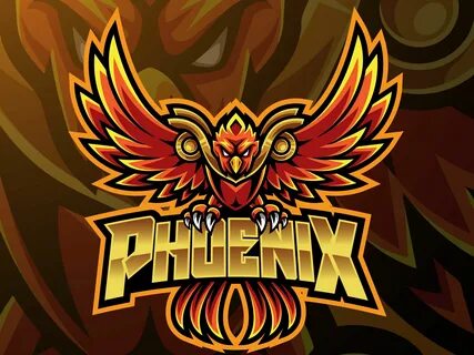Phoenix scorts