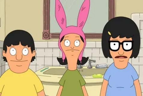Understand and buy watch bobs burgers for free cheap online