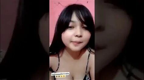 Smp Sange : GADIS SMP BIGO SANGE TERBARU - YouTube - Merritt