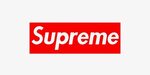 Atc for supreme clothing and accessories easypremeatc
