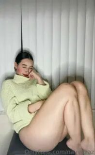 Nayvi diaz only fans