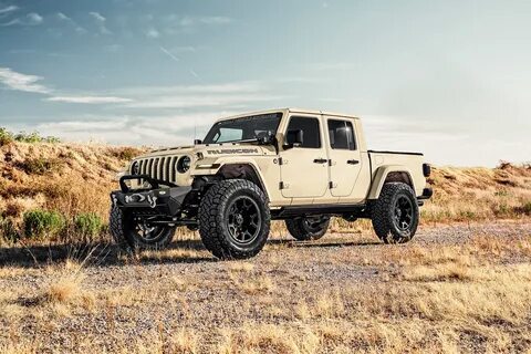 black-rhino-overland-matte-black-jeep-gladiator-40s-wheels. 