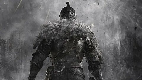 Dark Souls II Sistem Gereksinimleri Oyun İncelemeleri ve Oyu
