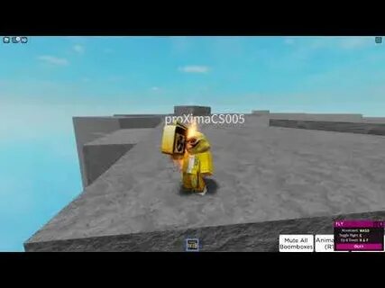 Roblox Bypassed Moaning Id - Robux Gratis Generador Sin Veri