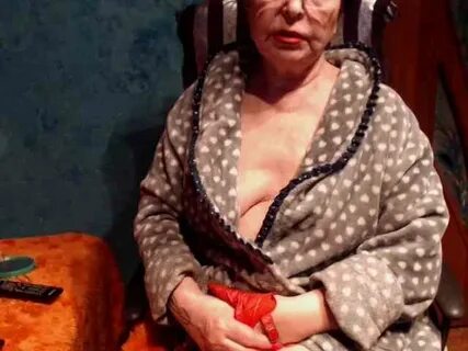 Live Sexcams: XXX sex shows Live Porno Chat - Bonga Show