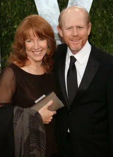 Ron Howard Picture 27 - The Dark Knight Rises New York Premi