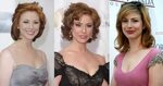 Hot Diane Neal Boobs Pictures That Are Inconceivably Beguili