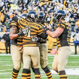 Isac Stewart (@isacstewart2001) Twitter (@steelers) — Twitter