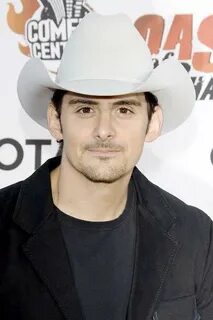brad paisley Picture 9 - Comedy Central's Roast of William S