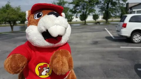 Buc-ee's of Crossville Tn, Video comparison 2/24/2019 and 4/