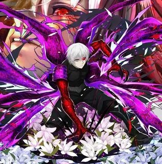 Pin em Tokyo Ghoul/Tokyo Ghoul :re