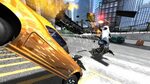 E3 06: Full Auto 2: Battlelines - hands-on GamesRadar+