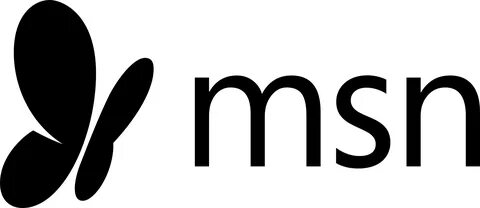 2015 Msn Logo Vector Logo - Download Free SVG Icon Worldvect