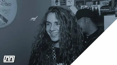 Yung Pinch ft. Aries Type Beat "Lost In Your Eyes" Hip Hop/T