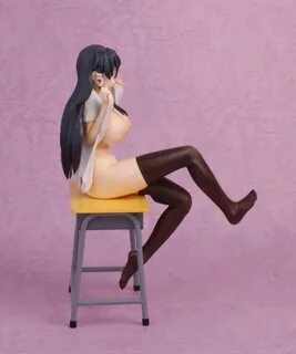 Takashima Shigure - My Anime Shelf