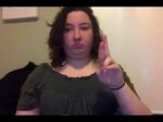 tourretts syndrome - YouTube