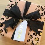 49 Likes, 1 Comments - The Wrapping Paper Company (@wrapco) 