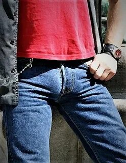 заложник темперамент особен jeans crotch bulge линейка Reпас