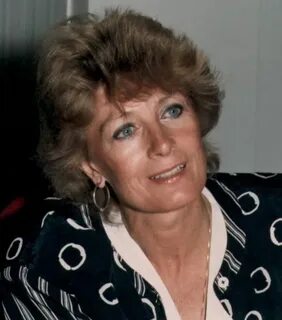 File:Vanessa Redgrave 1987.jpg - Wikipedia