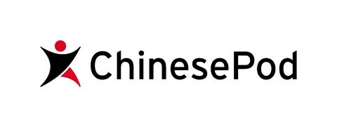 Chinese po rn