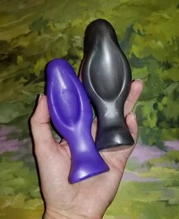 Squarepeg toys g squeeze vaginal plugs nudes Asspictures.org