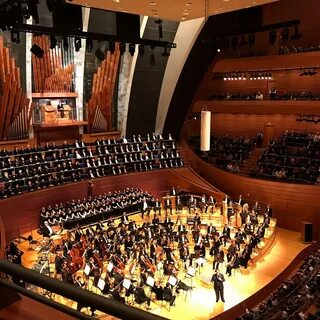 Kansas City Symphony - Wikipedia