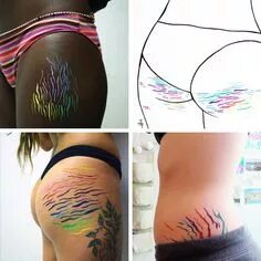 15 Best Tattoos images in 2020 Tattoos, Body art tattoos, Ta